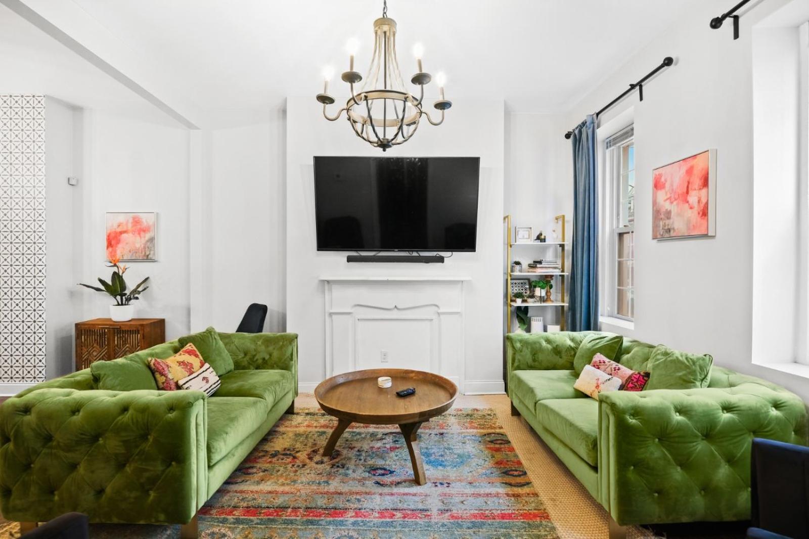 Cozy Pittsburgh Home With King Beds - Short Drive To All Exterior foto