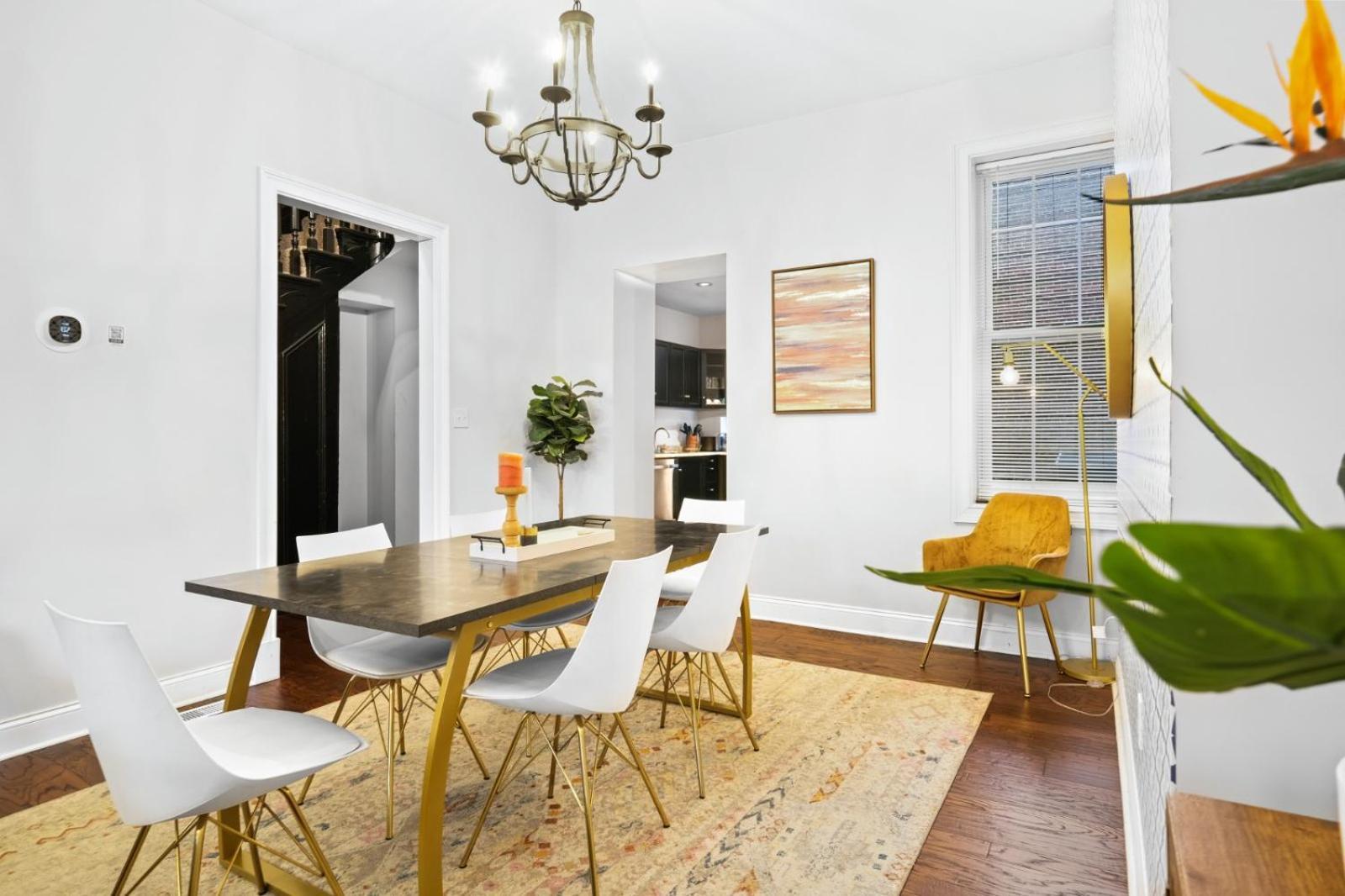 Cozy Pittsburgh Home With King Beds - Short Drive To All Exterior foto