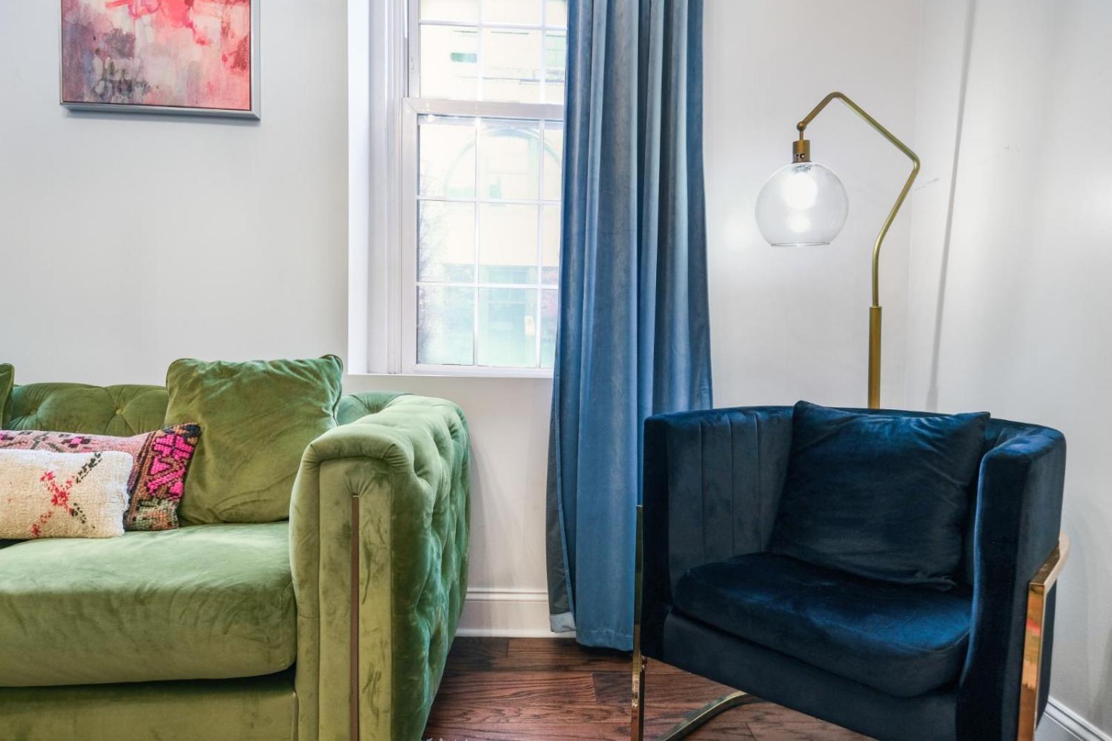 Cozy Pittsburgh Home With King Beds - Short Drive To All Exterior foto